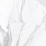 Capri Marmorea С000609330 M2MM66010DR_MarmoreaStatuario60X60Rt porcelænsflise 60x60 cm, Italien, statuario - foto 1