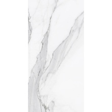 Capri Marmorea С000609320 M2MM36010DR_MarmoreaStatuario30X60Rt keramisch graniet 30x60 cm, Italië, statuario - foto 1 - foto 1