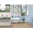 Capri Modica 25x75 см, ceramica, Itália - foto de interior 3 Capri Modica 25x75 см, ceramica, Itália - foto de interior 3