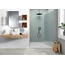 Capri Modica 25x75 см, ceramica, Itália - foto de interior 2 Capri Modica 25x75 см, ceramica, Itália - foto de interior 2