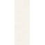 Capri Modica С000606520 M2MOD2520N_ModicaBeige25X75 väggplatta 25x75 cm, Italien - foto 1 Capri Modica С000606520 M2MOD2520N_ModicaBeige25X75 väggplatta 25x75 cm, Italien - foto 1
