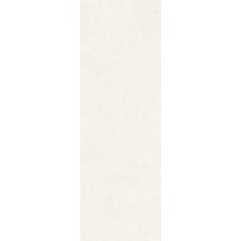 Capri Modica С000606520 M2MOD2520N_ModicaBeige25X75 azulejo de parede 25x75 cm, Itália - foto 1 - foto 1