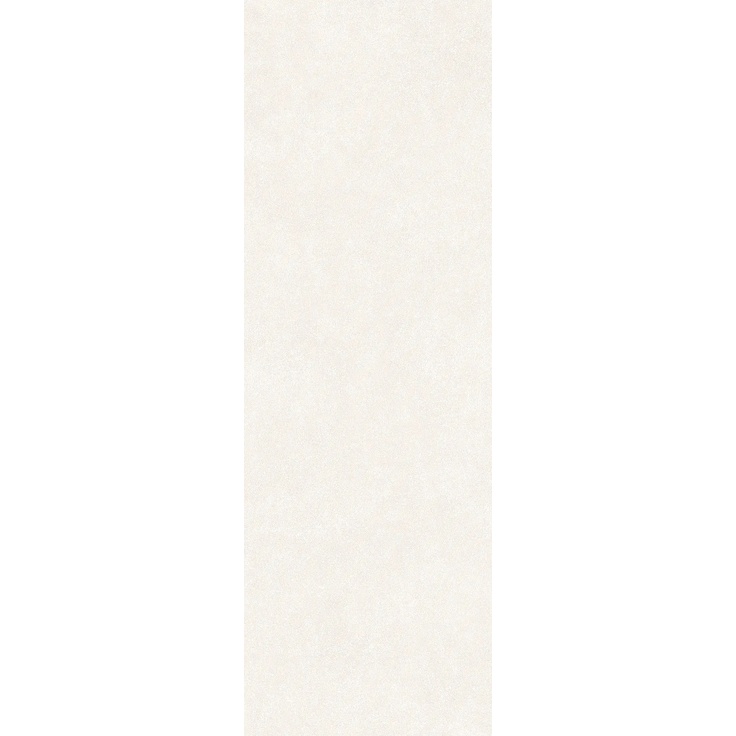 Capri Modica С000606520 M2MOD2520N_ModicaBeige25X75 väggplatta 25x75 cm, Italien - foto 1 Capri Modica С000606520 M2MOD2520N_ModicaBeige25X75 väggplatta 25x75 cm, Italien - foto 1