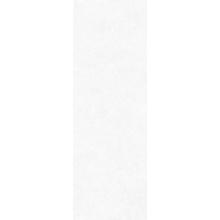 Capri Modica С000606519 M2MOD2510N_ModicaBianco25X75 azulejo de parede 25x75 cm, Itália - foto 1 - foto 1