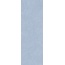 Capri Modica С000606521 M2MOD2530N_ModicaBlu25X75 kafel ścienny 25x75 cm, Włochy - zdjęcie 1