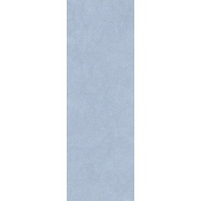 Capri Modica С000606521 M2MOD2530N_ModicaBlu25X75 azulejo de parede 25x75 cm, Itália - foto 1 - foto 1