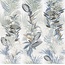 Capri Modica С000606524 M2MODDCBOT_Mod.Dec.Botanica25X75 stěnová dlaždice 25x75 cm, Itálie - fotografie 1 Capri Modica С000606524 M2MODDCBOT_Mod.Dec.Botanica25X75 stěnová dlaždice 25x75 cm, Itálie - fotografie 1