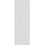 Capri Modica С000606522 M2MOD2540N_ModicaGrigio25X75 piastrella da parete 25x75 cm, Italia - foto 1