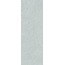 Capri Modica С000606523 M2MOD2590N_ModicaVerde25X75 piastrella da parete 25x75 cm, Italia - foto 1