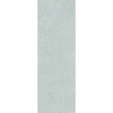 Capri Modica С000606523 M2MOD2590N_ModicaVerde25X75 azulejo de parede 25x75 cm, Itália - foto 1 - foto 1