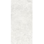 Capri Pietra di Marais С000575981 M2PM62010SR_1_PietraDiMaraisBiancoRt60X120 porcelain tile 60x120 cm, Italy, ceppo di gre - photo 1 Capri Pietra di Marais С000575981 M2PM62010SR_1_PietraDiMaraisBiancoRt60X120 porcelain tile 60x120 cm, Italy, ceppo di gre - photo 1
