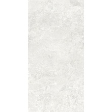 Capri Pietra di Marais С000575981 M2PM62010SR_1_PietraDiMaraisBiancoRt60X120 keramisch graniet 60x120 cm, Italië, ceppo di gre - foto 1 - foto 1