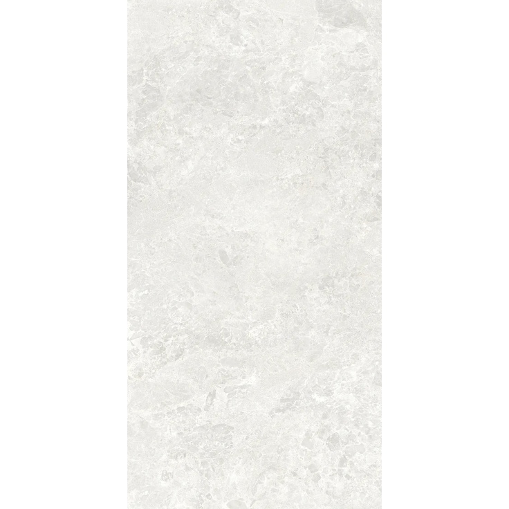 Capri Pietra di Marais С000575981 M2PM62010SR_1_PietraDiMaraisBiancoRt60X120 porcelain tile 60x120 cm, Italy, ceppo di gre - photo 1 Capri Pietra di Marais С000575981 M2PM62010SR_1_PietraDiMaraisBiancoRt60X120 porcelain tile 60x120 cm, Italy, ceppo di gre - photo 1