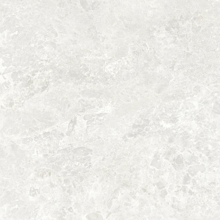 Capri Pietra di Marais С000575989 M2PM66210OR_1_PietraDiMarais20mBiancoRt60x60 porcelain tile 60x60 cm, Italy, ceppo di gre - photo 1 Capri Pietra di Marais С000575989 M2PM66210OR_1_PietraDiMarais20mBiancoRt60x60 porcelain tile 60x60 cm, Italy, ceppo di gre - photo 1
