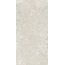 Capri Pietra di Marais С000575982 M2PM62020SR_1_PietraDiMaraisGreigeRt60X120 porcelain tile 60x120 cm, Italy, ceppo di gre - photo 1