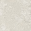 Capri Pietra di Marais С000575990 M2PM66220OR_1_PietraDiMarais20mGreigeRt60x60 porcelain tile 60x60 cm, Italy, ceppo di gre - photo 1