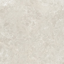 Capri Pietra di Marais С000575986 M2PM66020SR_1_PietraDiMaraisGreigeRt60X60 keramisch graniet 60x60 cm, Italië, ceppo di gre - foto 1 - foto 1