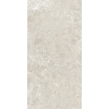 Capri Pietra di Marais С000575978 M2PM36020SR_1_PietraDiMaraisGreigeRt30X60 keramisch graniet 30x60 cm, Italië, ceppo di gre - foto 1 - foto 1