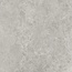 Capri Pietra di Marais С000575991 M2PM66230OR_1_PietraDiMarais20mGrigioRt60x60 porcelain tile 60x60 cm, Italy, ceppo di gre - photo 1 Capri Pietra di Marais С000575991 M2PM66230OR_1_PietraDiMarais20mGrigioRt60x60 porcelain tile 60x60 cm, Italy, ceppo di gre - photo 1