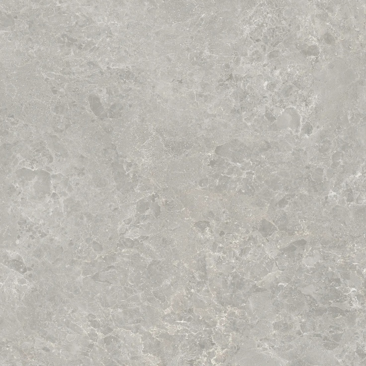 Capri Pietra di Marais С000575987 M2PM66030SR_1_PietraDiMaraisGrigioRt60X60 porcelain tile 60x60 cm, Italy, ceppo di gre - photo 1 Capri Pietra di Marais С000575987 M2PM66030SR_1_PietraDiMaraisGrigioRt60X60 porcelain tile 60x60 cm, Italy, ceppo di gre - photo 1