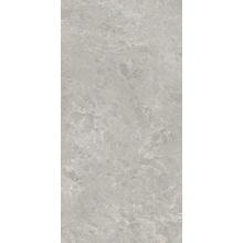 Capri Pietra di Marais С000575979 M2PM36030SR_1_PietraDiMaraisGrigioRt30X60 keramisch graniet 30x60 cm, Italië, ceppo di gre - foto 1 - foto 1