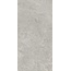 Capri Pietra di Marais С000575979 M2PM36030SR_1_PietraDiMaraisGrigioRt30X60 grès cérame 30x60 cm, Italie, ceppo di gre - photo 1 Capri Pietra di Marais С000575979 M2PM36030SR_1_PietraDiMaraisGrigioRt30X60 grès cérame 30x60 cm, Italie, ceppo di gre - photo 1