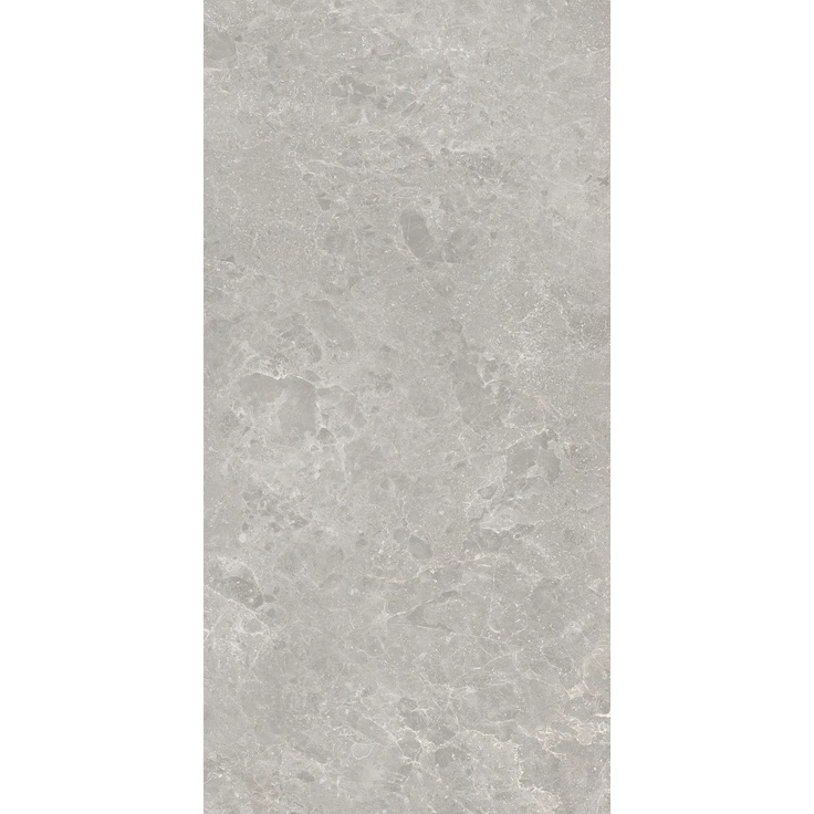Capri Pietra di Marais С000575979 M2PM36030SR_1_PietraDiMaraisGrigioRt30X60 grès cérame 30x60 cm, Italie, ceppo di gre - photo 1 Capri Pietra di Marais С000575979 M2PM36030SR_1_PietraDiMaraisGrigioRt30X60 grès cérame 30x60 cm, Italie, ceppo di gre - photo 1
