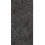 Capri Pietra di Marais С000575984 M2PM62040SR_1_PietraDiMaraisNeroRt60X120 gres porcelánový 60x120 cm, Itálie, ceppo di gre - fotografie 1 Capri Pietra di Marais С000575984 M2PM62040SR_1_PietraDiMaraisNeroRt60X120 gres porcelánový 60x120 cm, Itálie, ceppo di gre - fotografie 1