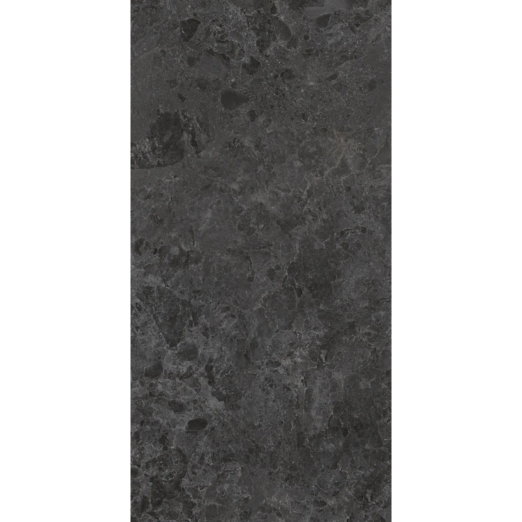 Capri Pietra di Marais С000575984 M2PM62040SR_1_PietraDiMaraisNeroRt60X120 gres porcelánový 60x120 cm, Itálie, ceppo di gre - fotografie 1 Capri Pietra di Marais С000575984 M2PM62040SR_1_PietraDiMaraisNeroRt60X120 gres porcelánový 60x120 cm, Itálie, ceppo di gre - fotografie 1