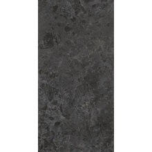 Capri Pietra di Marais С000575984 M2PM62040SR_1_PietraDiMaraisNeroRt60X120 keramisch graniet 60x120 cm, Italië, ceppo di gre - foto 1 - foto 1