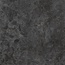 Capri Pietra di Marais С000575992 M2PM66240OR_1_PietraDiMarais20mNeroRt60x60 porcelænsflise 60x60 cm, Italien, ceppo di gre - foto 1 Capri Pietra di Marais С000575992 M2PM66240OR_1_PietraDiMarais20mNeroRt60x60 porcelænsflise 60x60 cm, Italien, ceppo di gre - foto 1