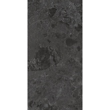 Capri Pietra di Marais С000575980 M2PM36040SR_1_PietraDiMaraisNeroRt30X60 keramisch graniet 30x60 cm, Italië, ceppo di gre - foto 1 - foto 1