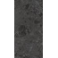 Capri Pietra di Marais С000575980 M2PM36040SR_1_PietraDiMaraisNeroRt30X60 porcelænsflise 30x60 cm, Italien, ceppo di gre - foto 1 Capri Pietra di Marais С000575980 M2PM36040SR_1_PietraDiMaraisNeroRt30X60 porcelænsflise 30x60 cm, Italien, ceppo di gre - foto 1