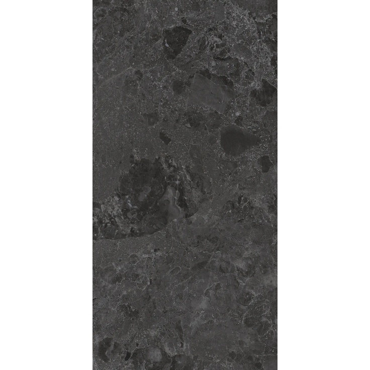 Capri Pietra di Marais С000575980 M2PM36040SR_1_PietraDiMaraisNeroRt30X60 porcelænsflise 30x60 cm, Italien, ceppo di gre - foto 1 Capri Pietra di Marais С000575980 M2PM36040SR_1_PietraDiMaraisNeroRt30X60 porcelænsflise 30x60 cm, Italien, ceppo di gre - foto 1