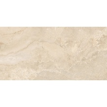 Capri Storica С000587284 M2SR62020SR_1_StoricaCreamRt60X120 gres porcelanato 60x120 cm, Itália, travertino - foto 1 - foto 1