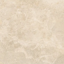 Capri Storica С000587293 M2SR66220OR_1_Storica20MCreamRt60X60 gres porcelanato 60x60 cm, Itália, travertino - foto 1 - foto 1