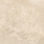 Capri Storica С000587293 M2SR66220OR_1_Storica20MCreamRt60X60 porcelain tile 60x60 cm, Italy, travertine - photo 1 Capri Storica С000587293 M2SR66220OR_1_Storica20MCreamRt60X60 porcelain tile 60x60 cm, Italy, travertine - photo 1