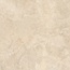 Capri Storica С000587289 M2SR66020SR_1_StoricaCreamRt60X60 porcelain tile 60x60 cm, Italy, travertine - photo 1 Capri Storica С000587289 M2SR66020SR_1_StoricaCreamRt60X60 porcelain tile 60x60 cm, Italy, travertine - photo 1