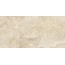 Capri Storica С000587281 M2SR36020SR_1_StoricaCreamRt30X60 porcelænsflise 30x60 cm, Italien, travertin - foto 1