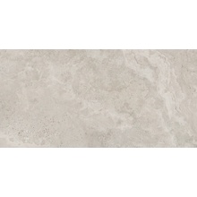 Capri Storica С000587285 M2SR62030SR_1_StoricaSilverRt60X120 gres porcelanato 60x120 cm, Itália, travertino - foto 1 - foto 1