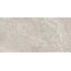 Capri Storica С000587285 M2SR62030SR_1_StoricaSilverRt60X120 porcelænsflise 60x120 cm, Italien, travertin - foto 1