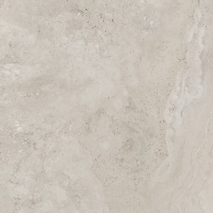 Capri Storica С000587294 M2SR66230OR_1_Storica20MSilverRt60X60 porcelain tile 60x60 cm, Italy, travertine - photo 1 Capri Storica С000587294 M2SR66230OR_1_Storica20MSilverRt60X60 porcelain tile 60x60 cm, Italy, travertine - photo 1