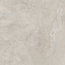 Capri Storica С000587294 M2SR66230OR_1_Storica20MSilverRt60X60 porcelain tile 60x60 cm, Italy, travertine - photo 1 Capri Storica С000587294 M2SR66230OR_1_Storica20MSilverRt60X60 porcelain tile 60x60 cm, Italy, travertine - photo 1