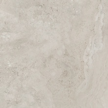 Capri Storica С000587294 M2SR66230OR_1_Storica20MSilverRt60X60 gres porcelanato 60x60 cm, Itália, travertino - foto 1 - foto 1