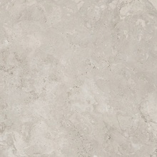 Capri Storica С000587291 M2SR66030SR_1_StoricaSilverRt60X60 gres porcelanato 60x60 cm, Itália, travertino - foto 1 - foto 1