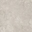Capri Storica С000587291 M2SR66030SR_1_StoricaSilverRt60X60 porcelænsflise 60x60 cm, Italien, travertin - foto 1