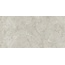 Capri Storica С000587282 M2SR36030SR_1_StoricaSilverRt30X60 porcelain tile 30x60 cm, Italy, travertine - photo 1