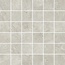 Capri Storica С000587300 M2SRMS30030_1_StoricaMos.Silver30X30 Mosaic 30x30 cm, Italy, travertine - photo 1