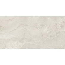 Capri Storica С000587283 M2SR62010SR_1_StoricaWhiteRt60X120 gres porcelanato 60x120 cm, Itália, travertino - foto 1 - foto 1