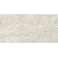 Capri Storica С000587283 M2SR62010SR_1_StoricaWhiteRt60X120 porcelænsflise 60x120 cm, Italien, travertin - foto 1